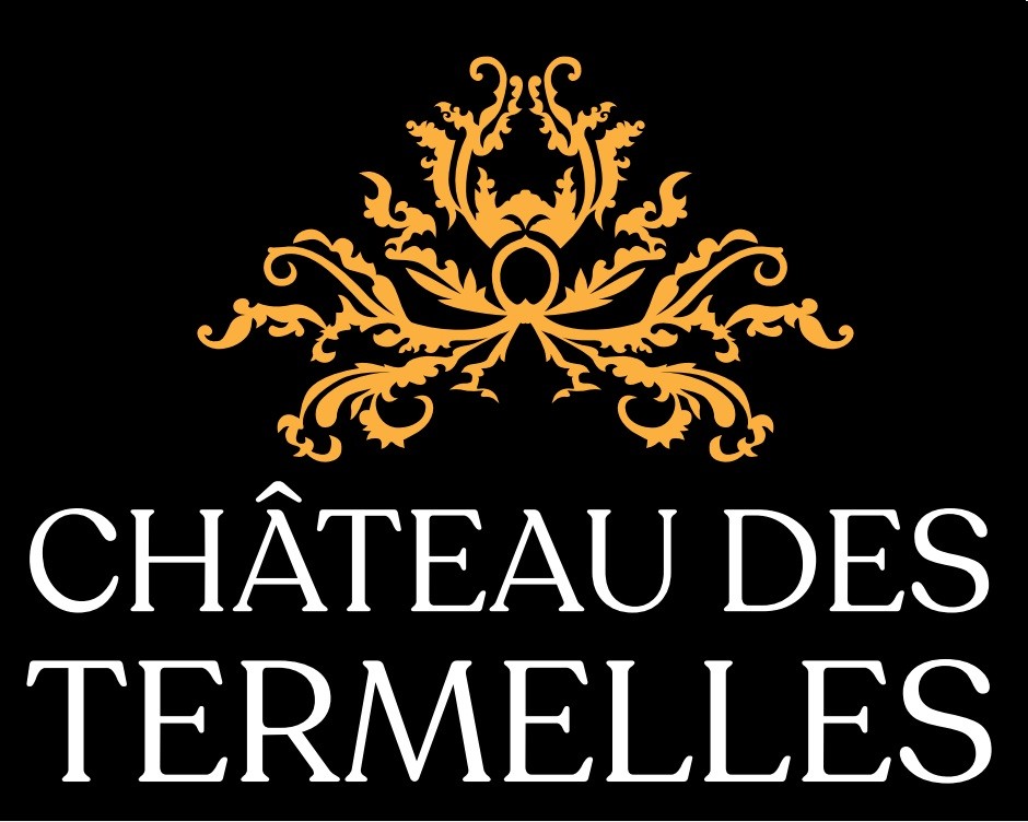 Château des Termelles