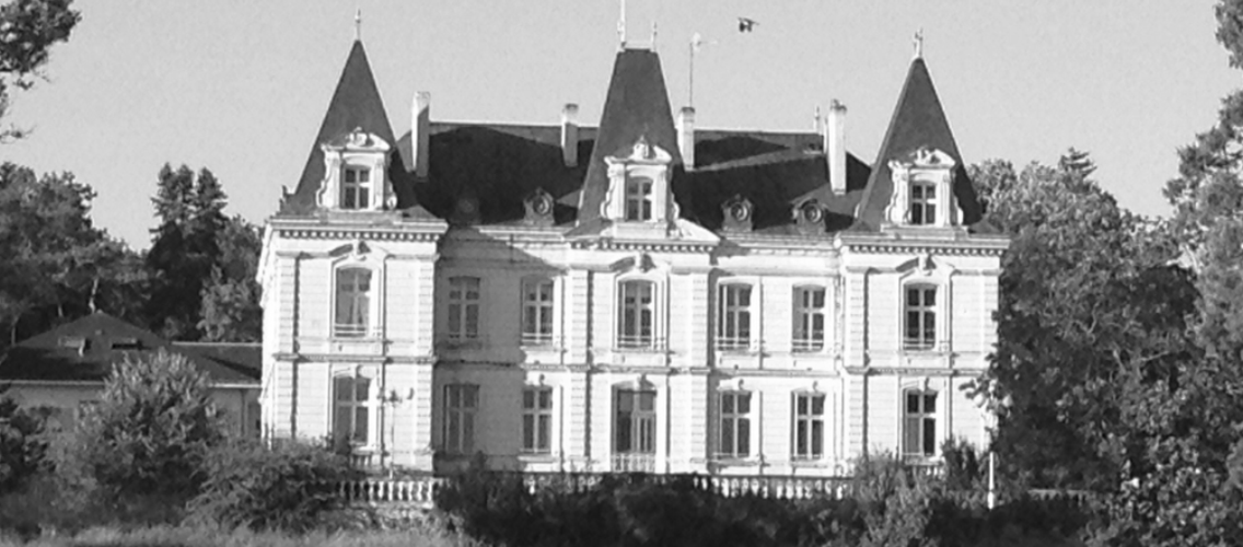 Chateau des termelles 3